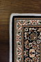 Conceptum Alfombra de Pasillo Hmnt805 Multicolor 80 x 300 cm